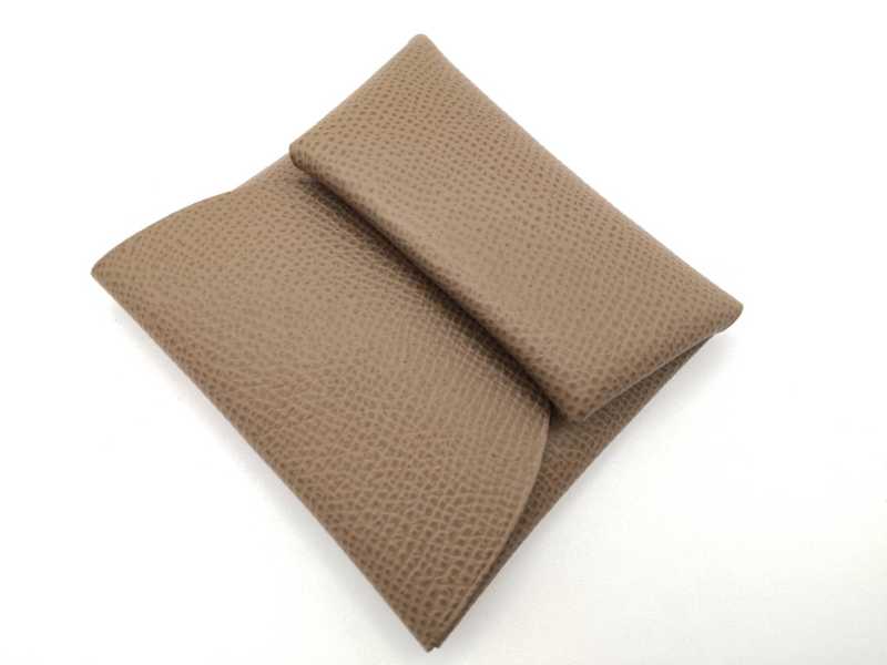 エルメス買取 バスティア